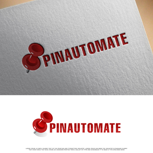 Logo Design by fly  design for this project | Design: #34472541