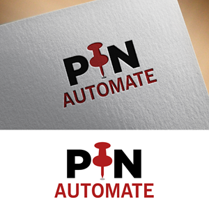 Logo Design by fly  design for this project | Design: #34472542