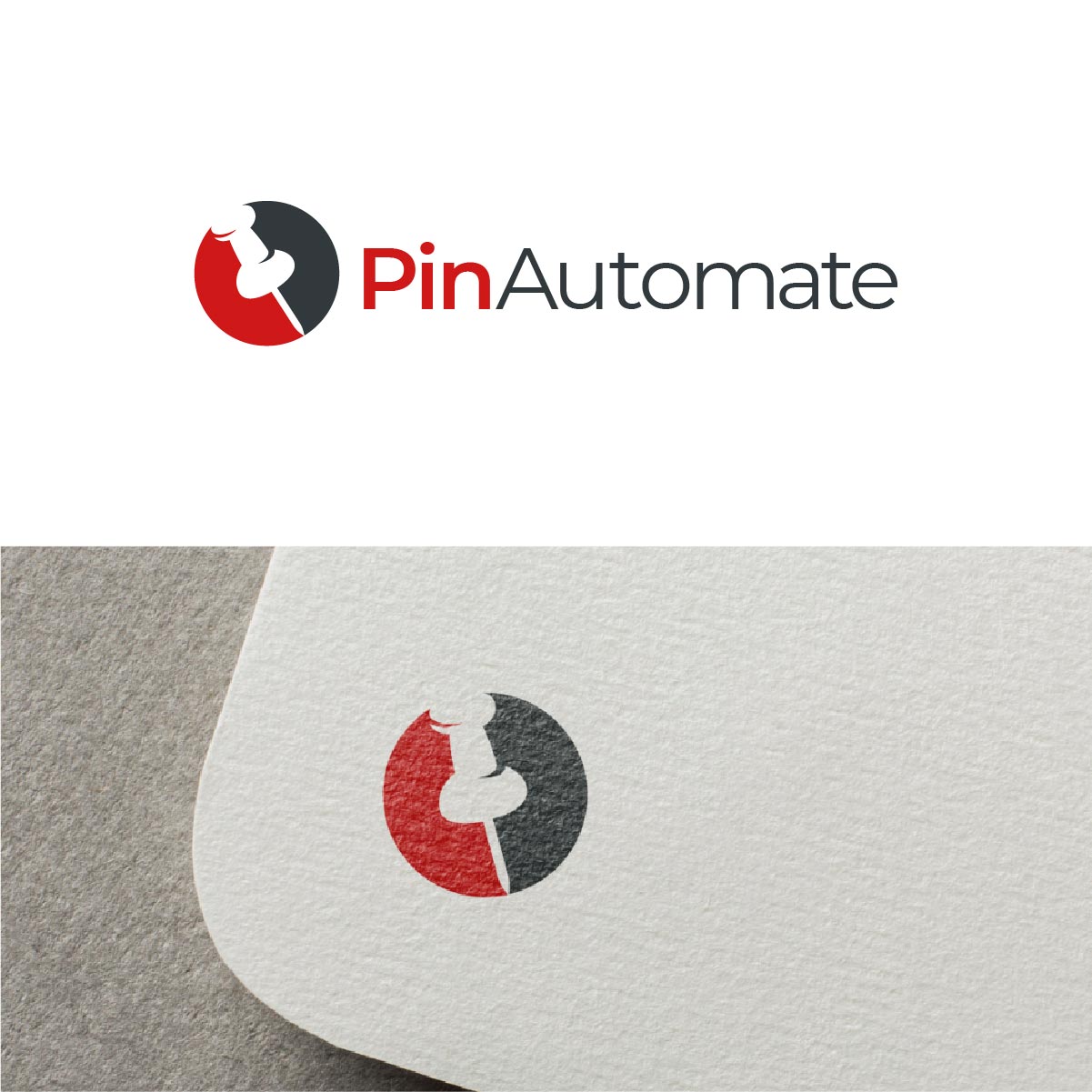 Logo Design by fly  design for this project | Design: #34472543