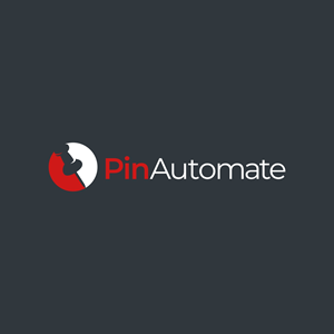 Logo Design by fly  design for this project | Design: #34516402
