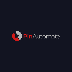 Logo Design by fly  design for this project | Design: #34516403