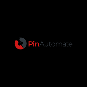 Logo Design by fly  design for this project | Design: #34516404