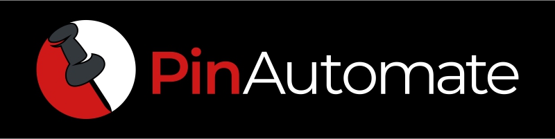 Logo-Design von fly  design für dieses Projekt | Design #34547996