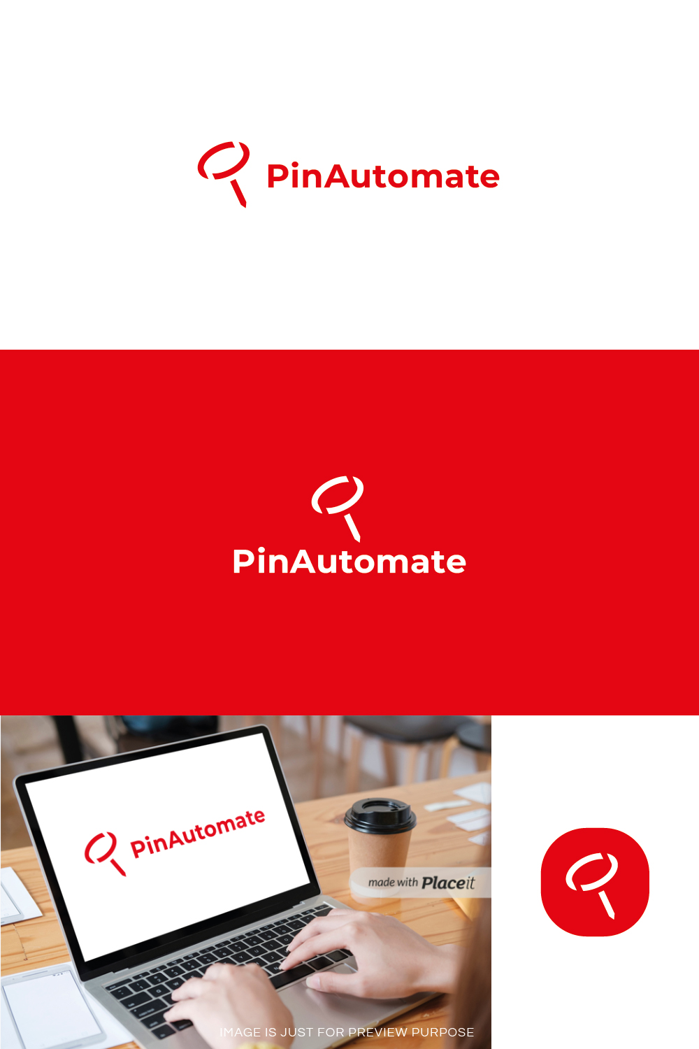 Logo Design by nandkumar for this project | Design #34471906