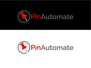 Logo Design by Owltive for this project | Design: #34467975