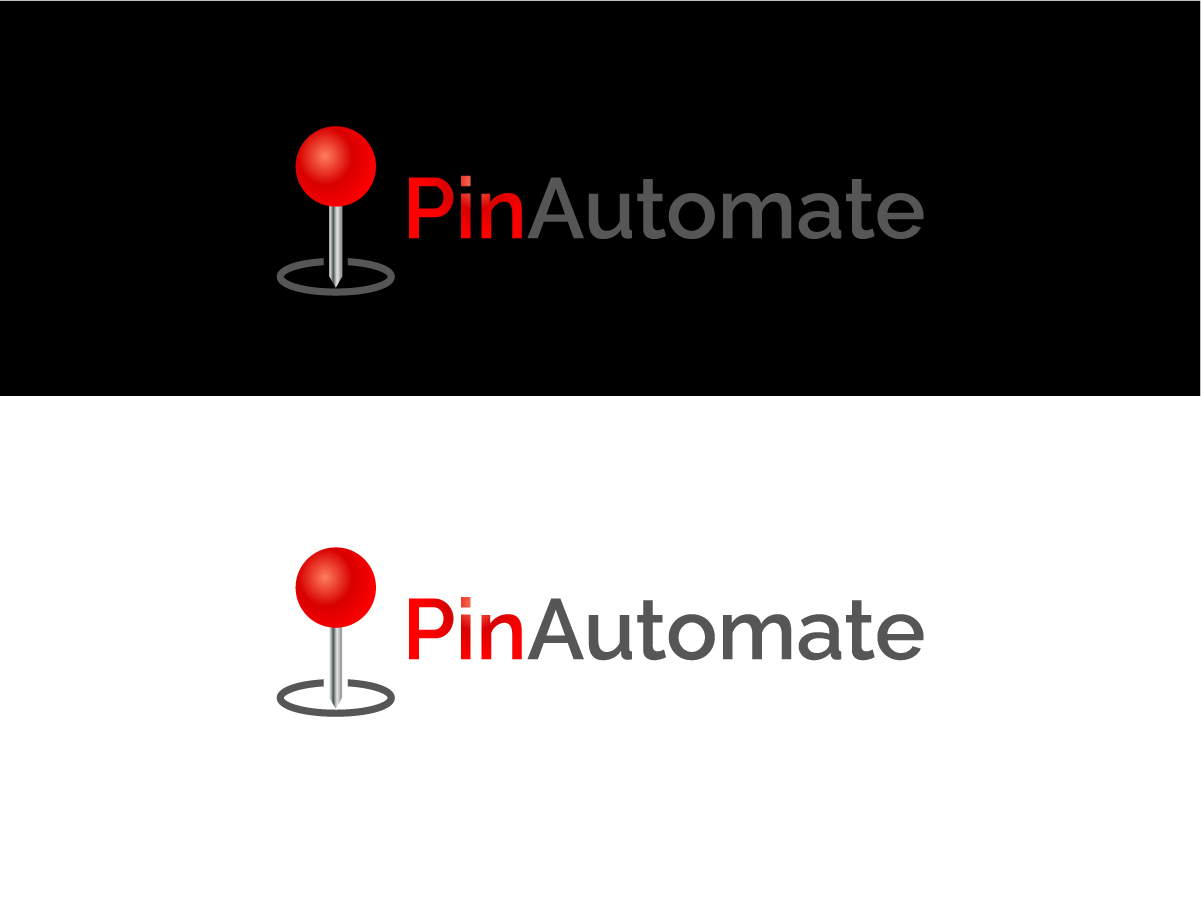 Logo Design by Owltive for this project | Design #34467976