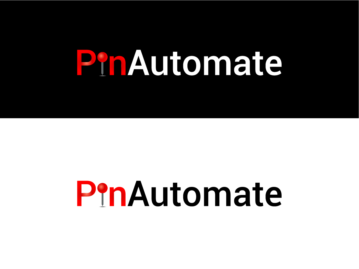 Design de Logo par Owltive pour ce projet | Design #34467977