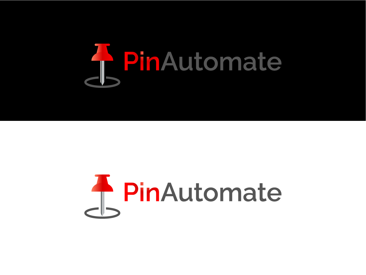 Logo-Design von Owltive für dieses Projekt | Design #34468628