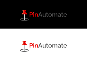 Logo Design by Owltive for this project | Design: #34468628