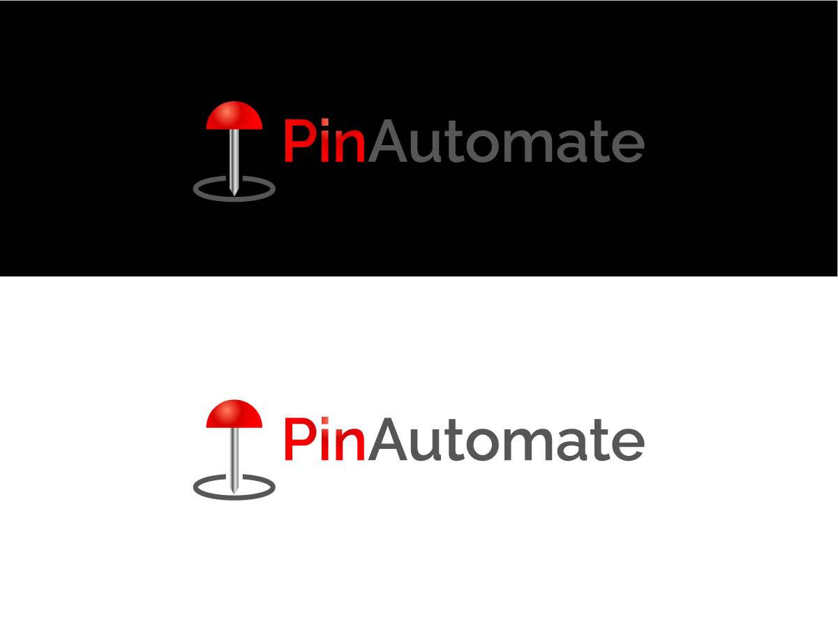 Logo-Design von Owltive für dieses Projekt | Design #34468629