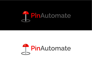 Logo Design by Owltive for this project | Design: #34468629