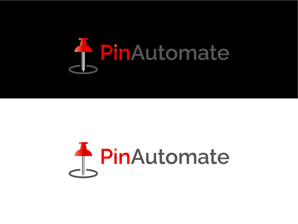 Logo Design by Owltive for this project | Design #34468630