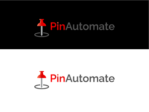 Logo Design by Owltive for this project | Design: #34468630