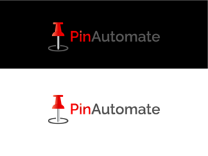 Logo Design by Owltive for this project | Design: #34468631