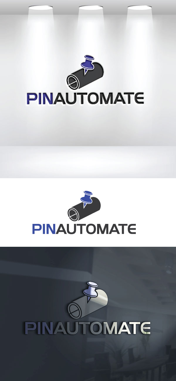 Logo Design by AB design ..... for this project | Design #34469441