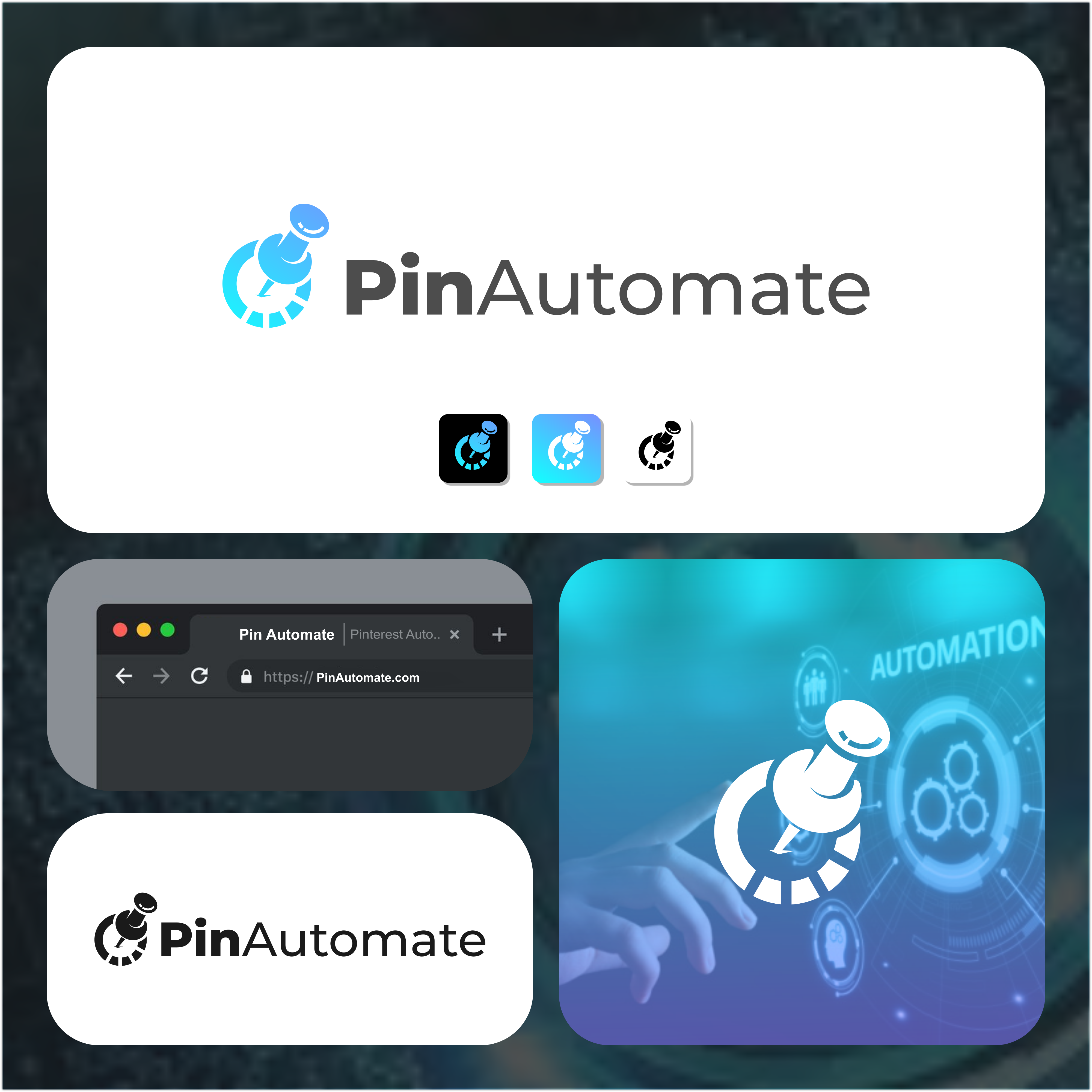 Logo Design by ybmdesign for this project | Design #34470560