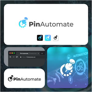 Logo Design by ybmdesign for this project | Design: #34470560