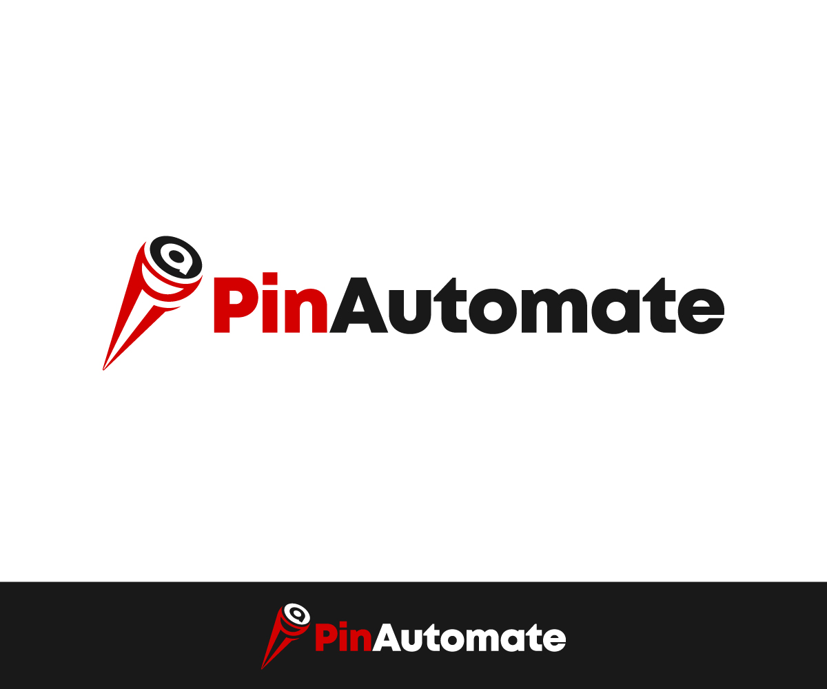 Logo Design by Ansh Design for this project | Design #34471655