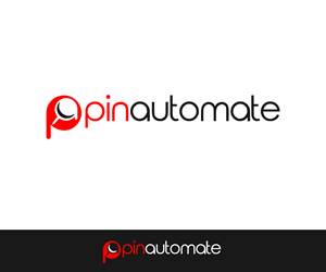 Logo Design by Ansh Design for this project | Design: #34471656