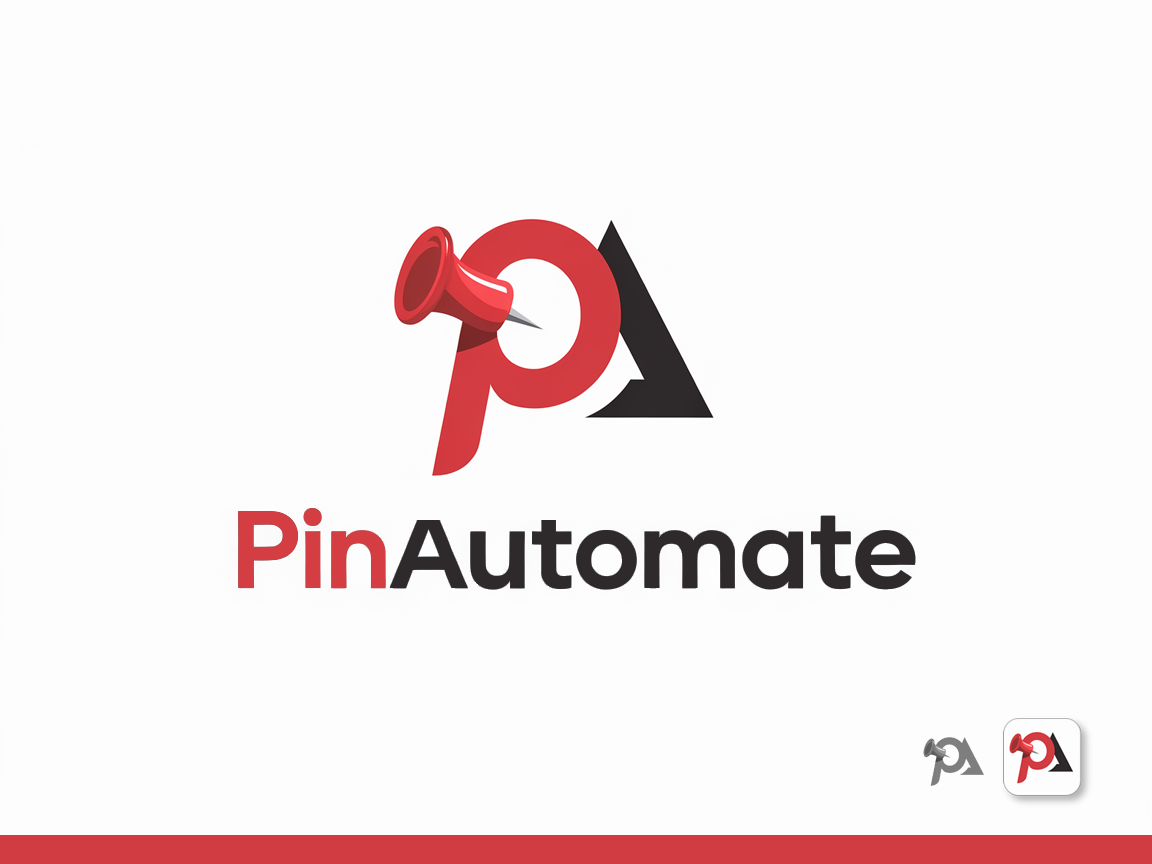 Logo Design by aneskayirt for this project | Design #34470249