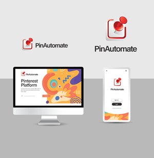 Logo Design by 10Design