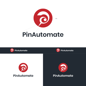 Logo Design by Rockzzila for this project | Design #34511386
