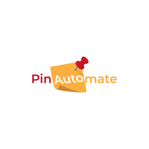Logo Design by I designs for this project | Design #34471327