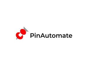 Logo Design by BNdesigner for this project | Design: #34471519