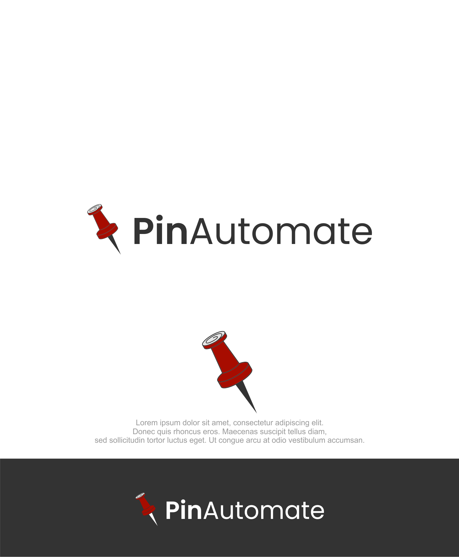 Logo Design by M.Syaiful Huda for this project | Design #34468936