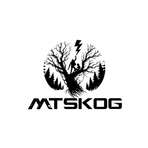 Logo Design by AnninWonderland for this project | Design: #34512742