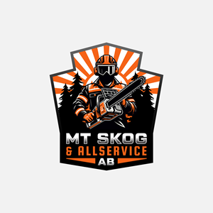 Logo Design by Gasyary for this project | Design: #34512219