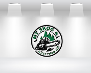 Logo Design by Daniel Khan for this project | Design: #34470597