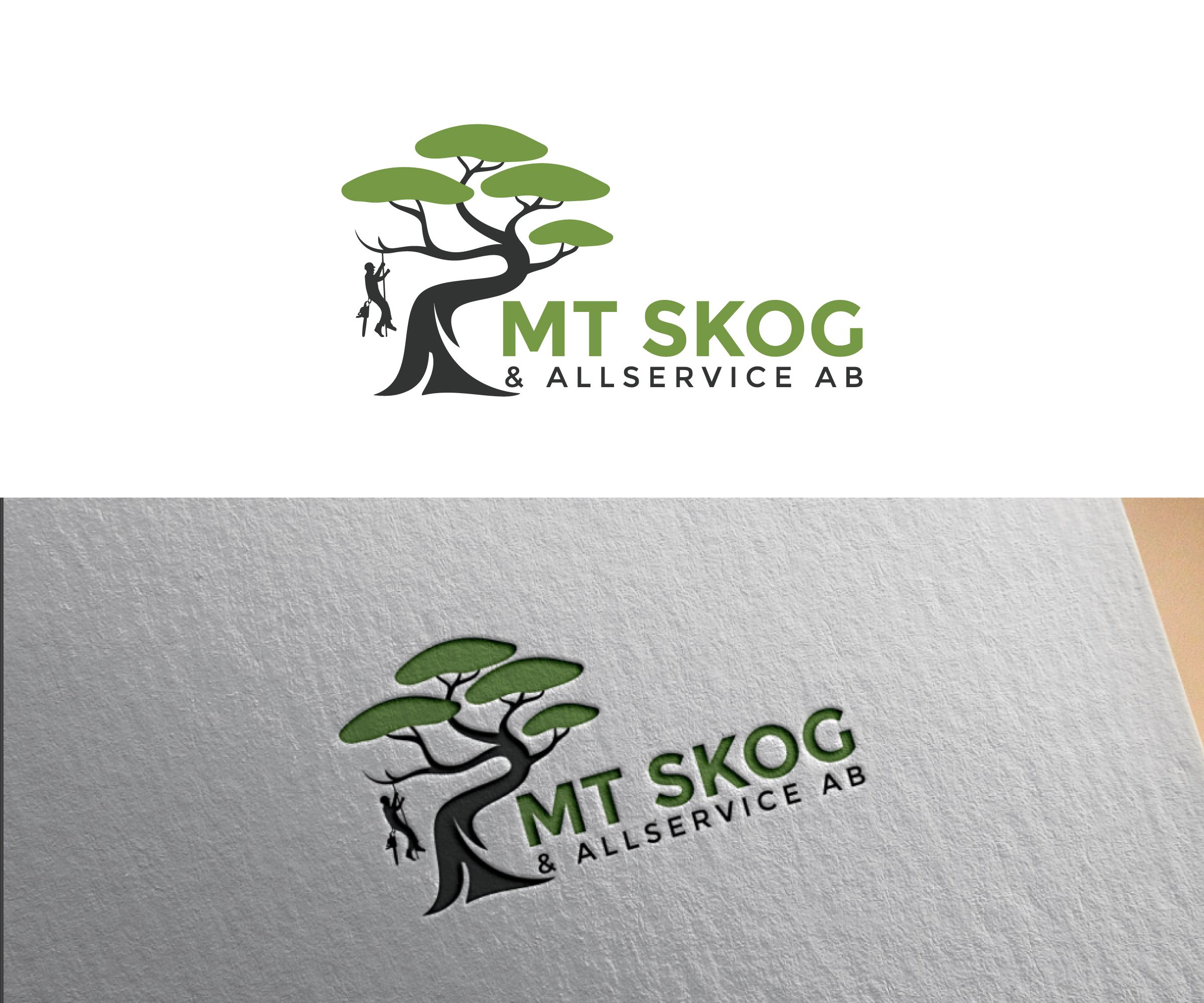 Diseño de Logo por MS@Design para este proyecto | Diseño #34474525