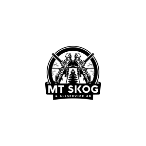 Logo Design by S.H Designs for this project | Design: #34468235