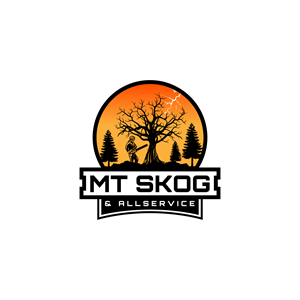 Logo Design by S.H Designs for this project | Design: #34468236