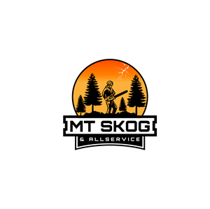 Logo Design by S.H Designs for this project | Design: #34468237