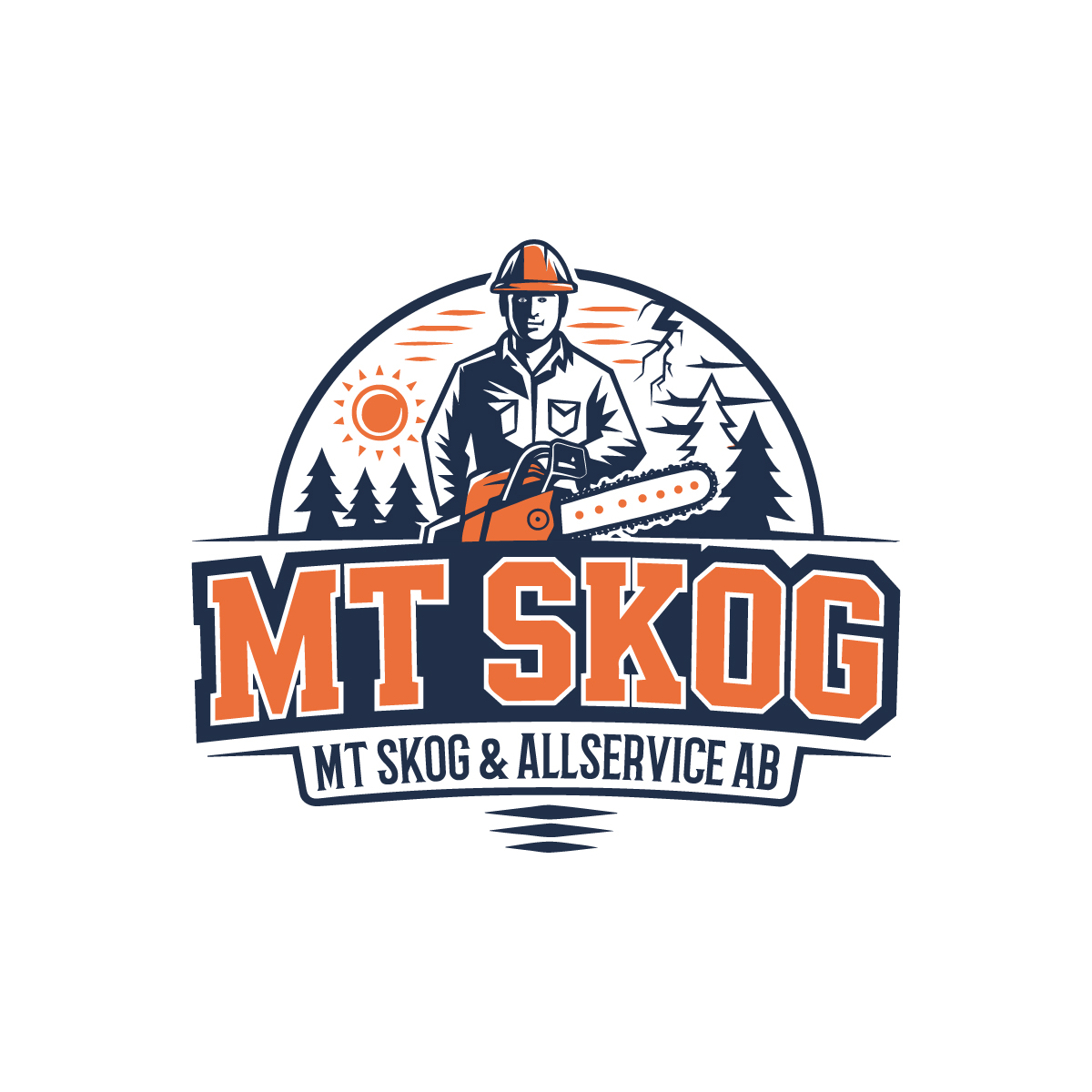 Diseño de Logo por Tasnuba Tabassum para este proyecto | Diseño #34472208