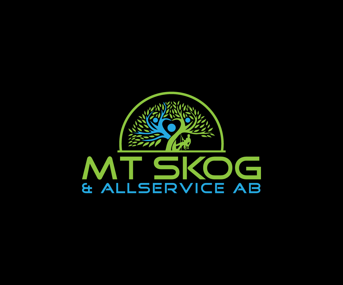 Logo Design by Spark  Design for this project | Design #34470429