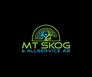 Logo Design by Spark  Design for this project | Design: #34470429