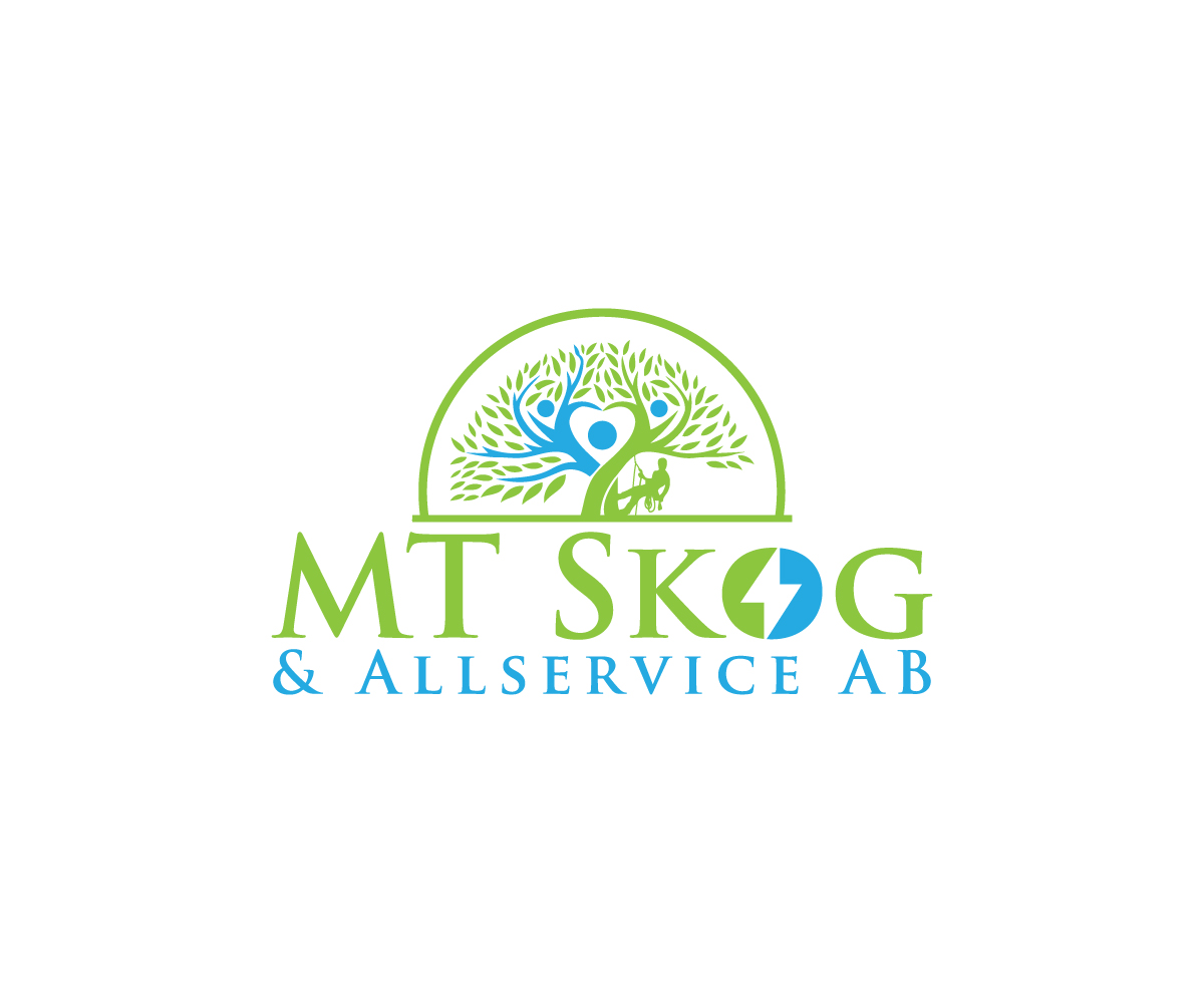 Logo Design by Spark  Design for this project | Design #34470430