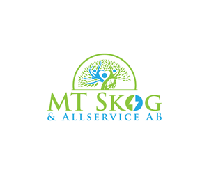 Logo Design by Spark  Design for this project | Design: #34470430