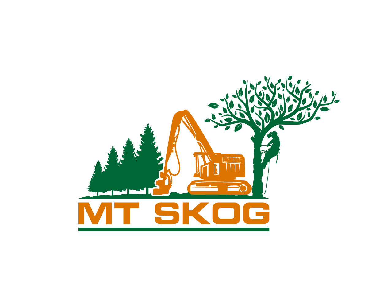 Logo Design by ayanpixel for this project | Design #34467711
