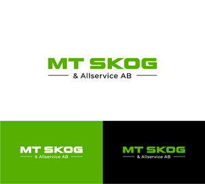 Logo Design by 99 Art.. for this project | Design: #34472102