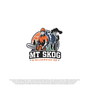 Logo Design by Ura Designs for this project | Design: #34512726