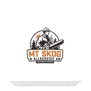 Logo Design by Ura Designs for this project | Design: #34513292