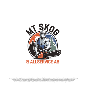 Logo Design by Ura Designs for this project | Design: #34513293