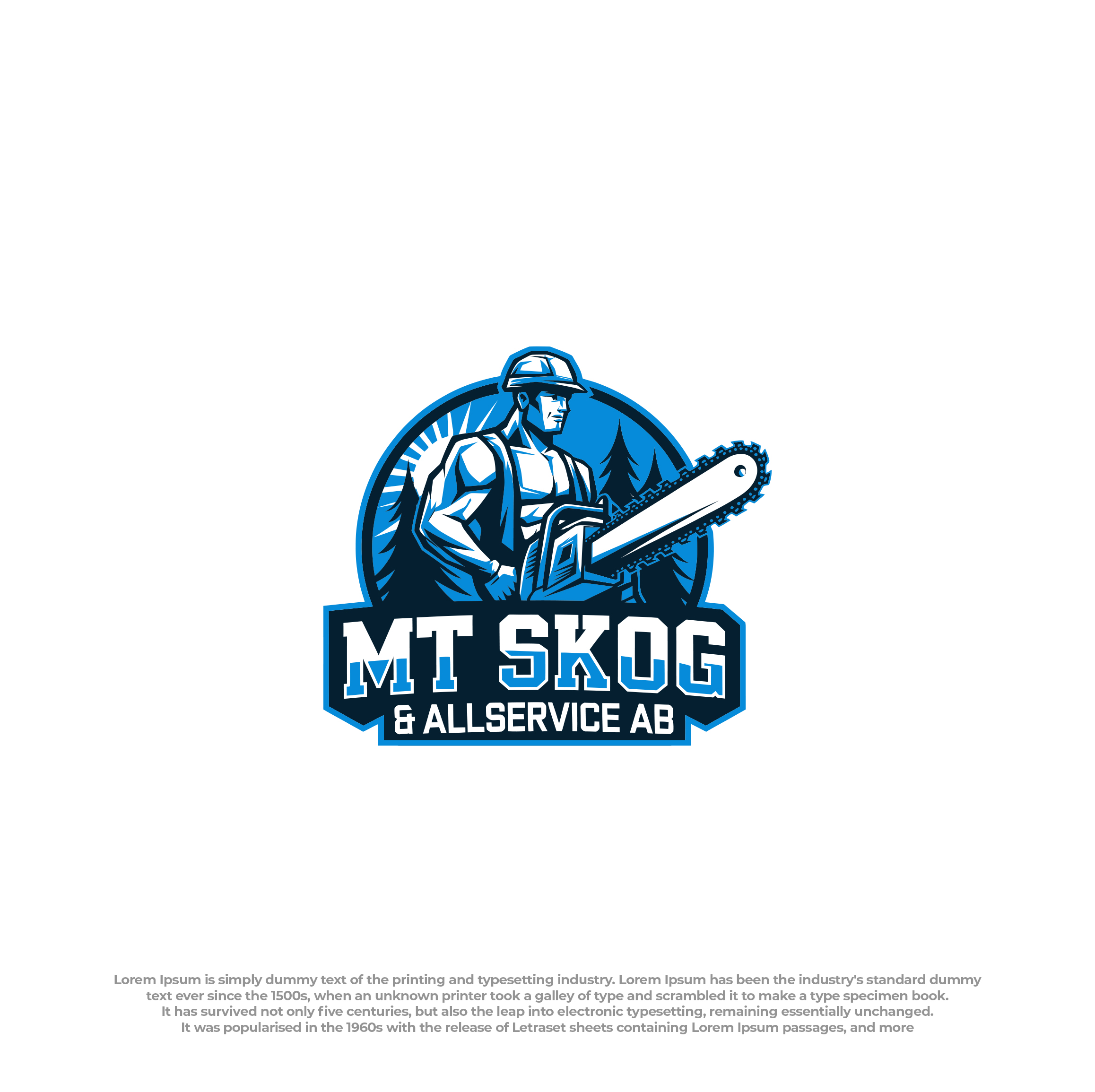 Logo Design by Ura Designs for this project | Design #34513295