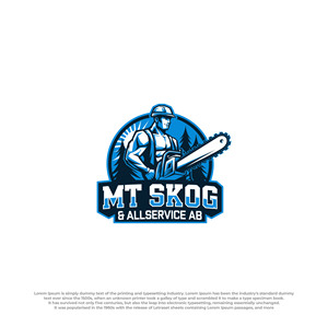 Logo Design by Ura Designs for this project | Design: #34513295