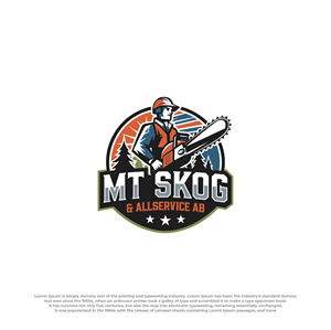 Logo Design by Ura Designs for this project | Design: #34513297