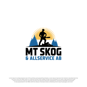 Logo Design by Ura Designs for this project | Design: #34513298